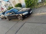 Audi A4 B7 2.0 TDI 170PS - Audi A4 aus 2007: TDI