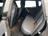 BMW iX - Vorschau Bild 12