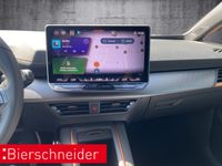 Cupra Born - Vorschau Bild 18