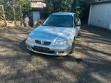 Honda accord - gebrauchte Honda Accord aus dem Jahr 2000