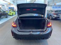 BMW M340i - Vorschau Bild 19