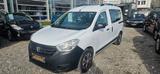 Dacia Dokker Ambiance Klima 2.Hand Tüv 11.2025 - gebrauchte Dacia Dokker aus dem Jahr 2014