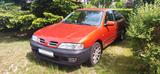 Nissan Primera P11 - Nissan Primera: P 11