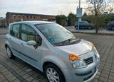 Renault Modus zu verkaufen  Top Zustand - Renault Modus in Hannover