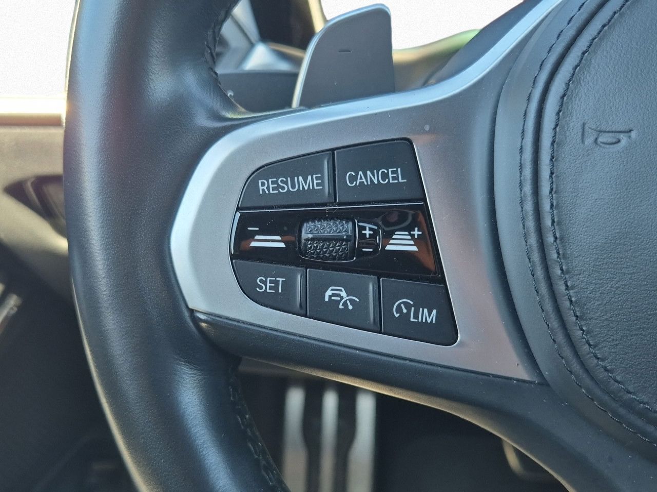 BMW 320d Tour. M SPORT Laser DA St+Go Pano HiFi 18" foto 14