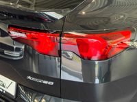 BMW iX2 - Vorschau Bild 7