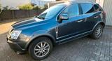 Opel Antara 2.0 CDTI 4x4 Executive Leder, ... - Opel Antara in Duisburg