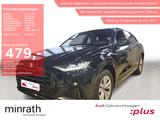 Audi Q8 45 TDI Q competition plus MATRIX+RAUTE+APP - gebrauchte Audi Q8 aus dem Jahr 2022
