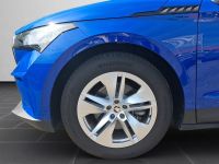 Skoda Enyaq - Vorschau Bild 9
