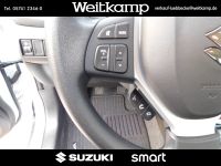 Suzuki Vitara - Vorschau Bild 7