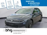 Volkswagen Golf - Vorschau Bild 2