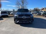 Mercedes-Benz GLE 350 d 4MATIC"AMG LINE"PANO"7 SITZE" - Gebrauchtwagen in Königs Wusterhausen