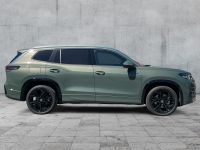 Volkswagen Tayron - Vorschau Bild 7