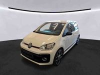 Volkswagen up! - Vorschau Bild 2