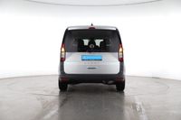 Volkswagen Caddy - Vorschau Bild 7