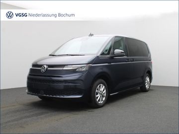 Volkswagen T7 Multivan - 3