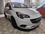 Opel Corsa 1.4 90CV GPL Tech 5 porte n-Joy - Opel Corsa: Joy