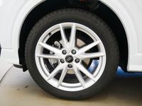 Audi Q2 - Vorschau Bild 14