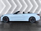 BMW M440i xDrive Cabrio Sportpaket HK HiFi DAB LED - : Cabrio, Sport