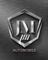 JM Automobile GmbH