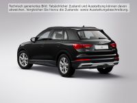 Audi Q3 - Vorschau Bild 4