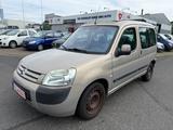 Citroën Berlingo 1.6 16V Multispace*Pano*TÜV 07.26 - Citroën aus 2003
