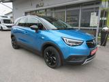 Opel Crossland (X) Innovation Navi/Dachlackierung