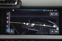 Audi A3 - Vorschau Bild 17