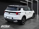 Citroën C3 Aircross MAX 145 AT +Navi+Kamera+LED+ - Citroën C3 Aircross: Automatik