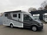 Knaus Van TI Plus 650 MEG Platinium Selection - Knaus Van TI Plus