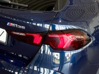 BMW M135 - Vorschau Bild 7