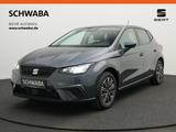Seat Ibiza Road Edition 1.0 TSI LED*VIRTUAL*GRA*LANE