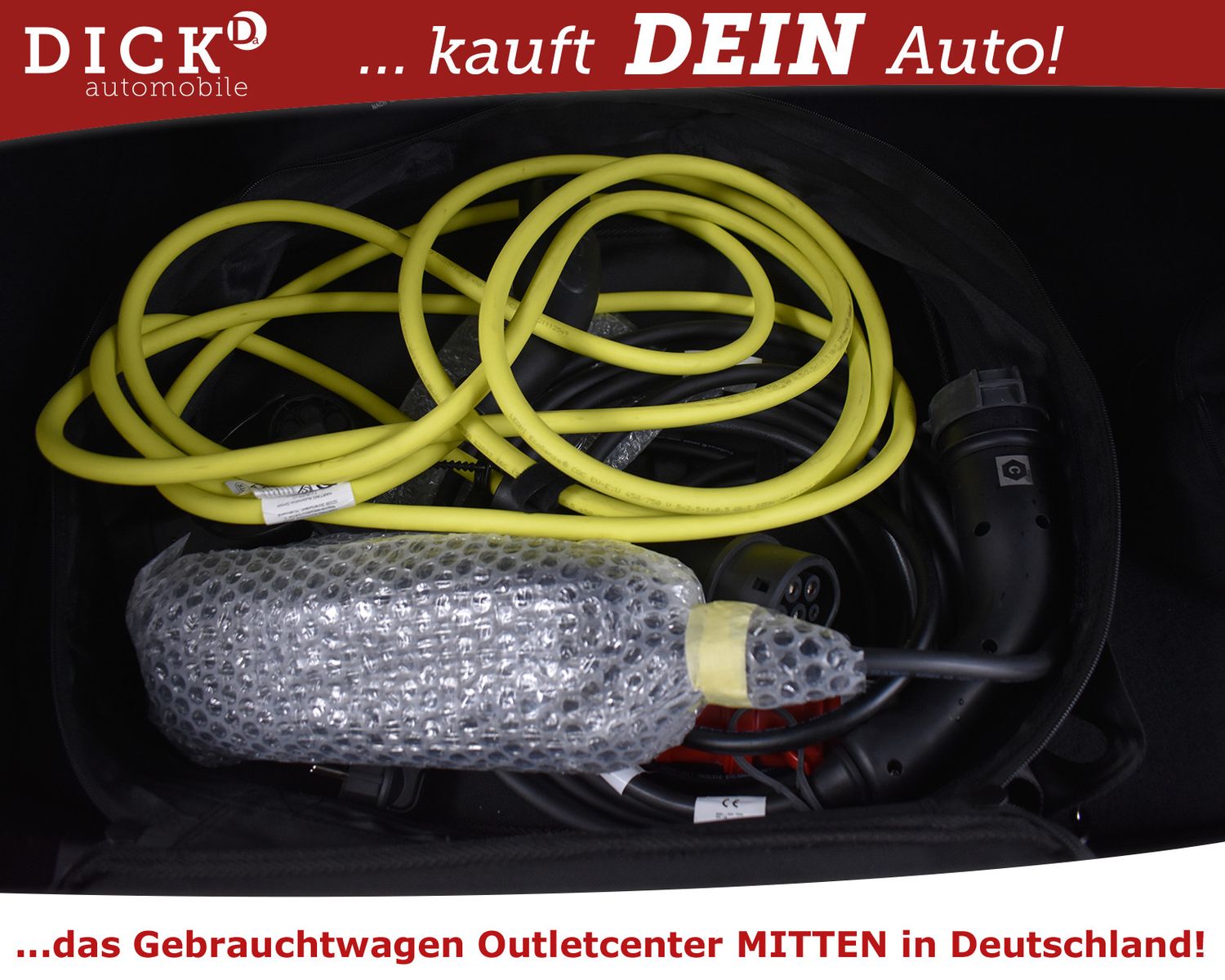 AUDI A3 Sportb 40 TFSIe S-Tr >VIRTU+NAVI+LED+AHK+ACC+ - Image 25