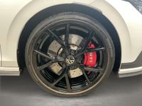 Volkswagen Golf - Vorschau Bild 4