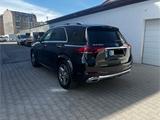 Mercedes-Benz MB GLE 300 d 4MATIC | AMG-Line | Pano | voll - Mercedes-Benz GLE 300 Gebrauchtwagen in Berlin