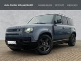 Land Rover Defender 110 D300  X-Dynamic SE *PanoSD,AHK,HuD, - gebrauchte Land Rover Defender aus dem Jahr 2024