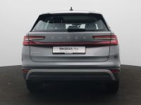 Skoda Kodiaq - Vorschau Bild 7