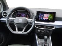 Seat Arona - Vorschau Bild 22