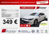 Volkswagen Passat Variant Business 1.5TSI e-Hybrid DSG 349,