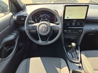 Toyota Yaris Cross - Vorschau Bild 11