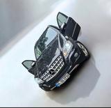 Mercedes-Benz 350 - Mercedes-Benz 350 in Hamburg