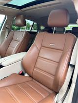 Mercedes-Benz CLS 63 AMG Shooting Brake AMG CLS 63 4MATIC ... - Mercedes-Benz CLS 63 AMG Shooting Brake Gebrauchtwagen