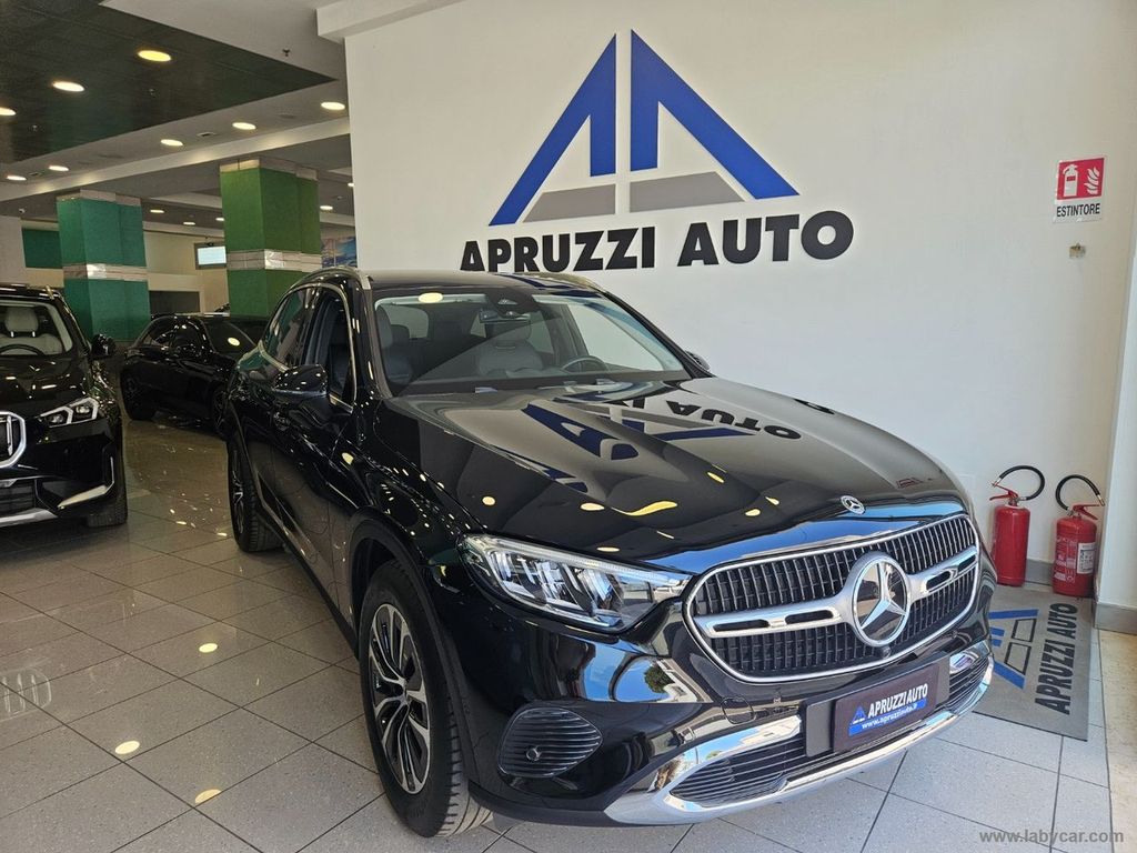 Image of Mercedes-Benz Other