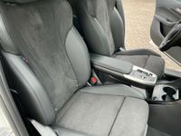 BMW 218 Active Tourer - Vorschau Bild 13