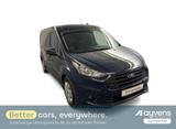 Ford Transit Connect Trend 220 L2 - Offers