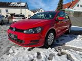 Volkswagen Golf VII 1.2 TSI BMT Finanzierung ohne Anzahlung - : Finanzierung Ohne Anzahlung