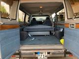 Dodge RAM - Dodge RAM: Van