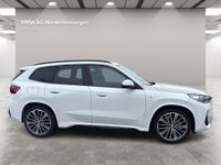 BMW X1 - Vorschau Bild 5