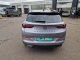 Opel Grandland GSE PHEV 4 1,6 AT+MAT+NAV+APA+RFK - Opel: P4