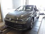Volkswagen Golf VIII 1.5eTSI DSG Energy Navi LED Kamera - Volkswagen Golf: Vi Dsg